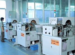 Cleaning Workshop